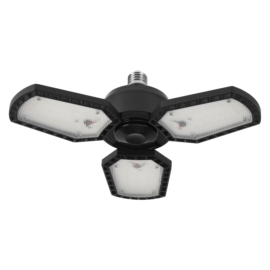 LED-Leuchtmittel HIGHBAY E27/40W/230V 4000K - Osram