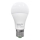 LED-Leuchtmittel LEDSTAR ECO A60 E27/9W/230V 3000K