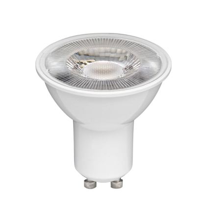 LED-Leuchtmittel PAR16 GU10/4,5W/230V 6500K 60° - Osram