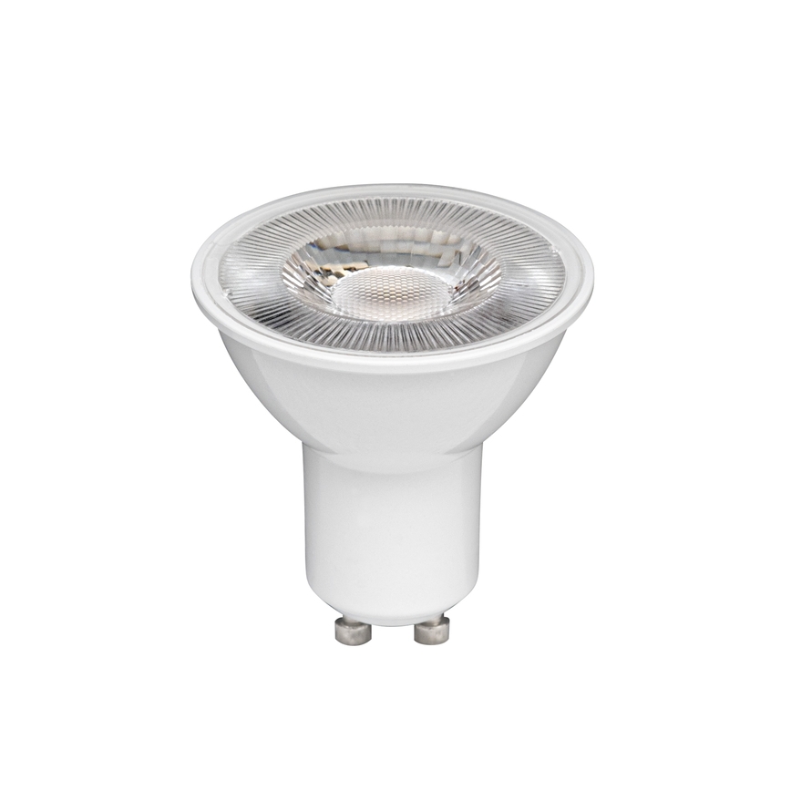 LED-Leuchtmittel PAR16 GU10/4,5W/230V 6500K 60° - Osram