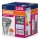 LED-Leuchtmittel PAR16 GU10/6,9W/230V 6500K - Osram