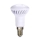 LED Leuchtmittel R50 E14/5W/230V 3000K