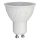 LED-Leuchtmittel SAMSUNG CHIP GU10/6W/230V 4000K