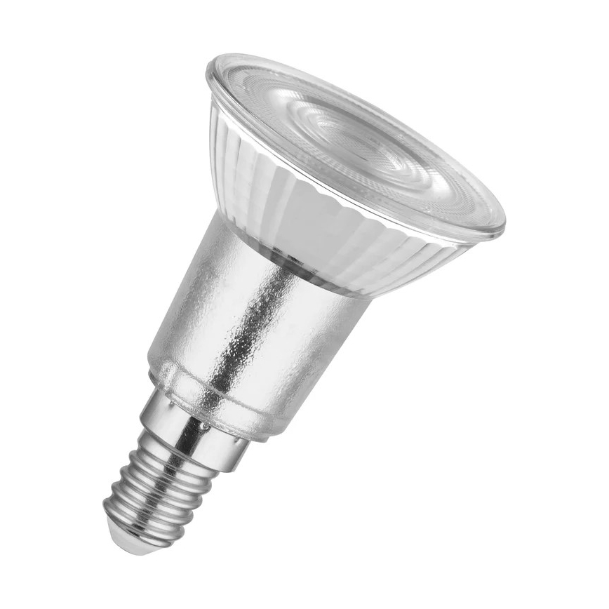 LED-Leuchtmittel STAR PAR16 E14/4,5W/230V 2700K - Osram