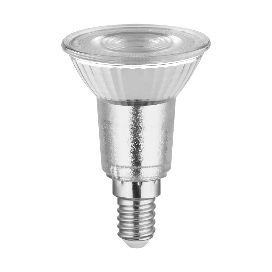LED-Leuchtmittel STAR PAR16 E14/4,5W/230V 2700K - Osram