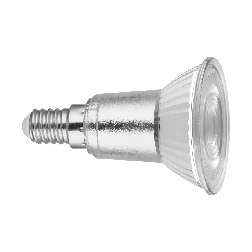 LED-Leuchtmittel STAR PAR16 E14/4,5W/230V 2700K - Osram