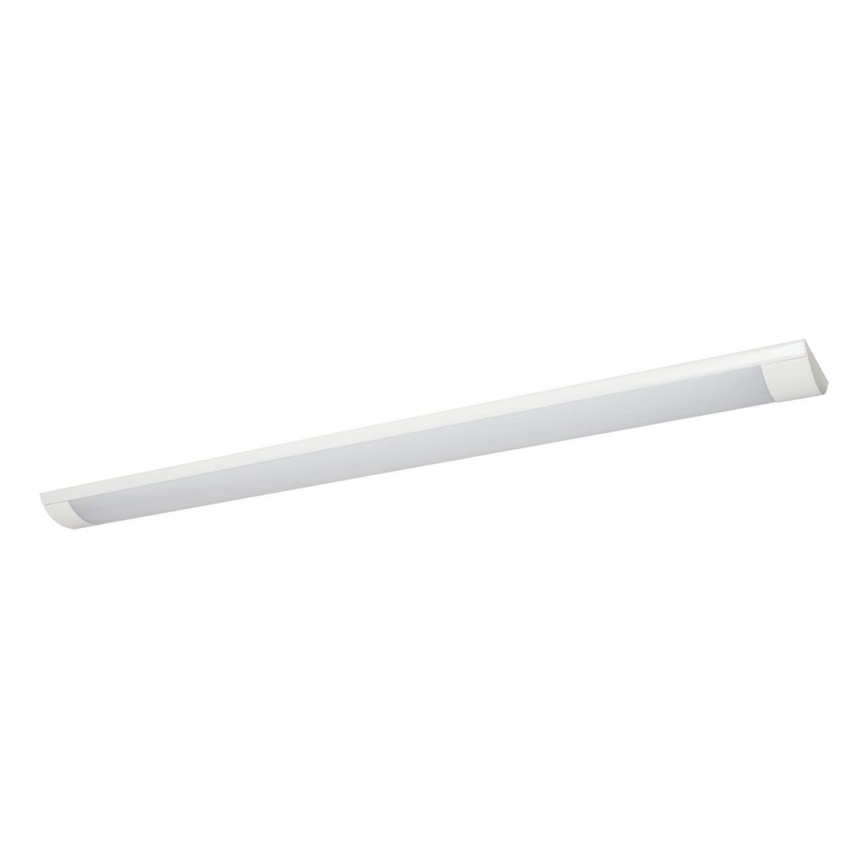 LED Leuchtstofflampe AURA LED/36W/230V 4000 K