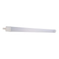 LED-Leuchtstofflampe DAISY LED/80W/230V 4000K IP65