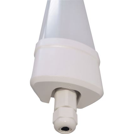 LED-Leuchtstofflampe DAISY LED/80W/230V 4000K IP65