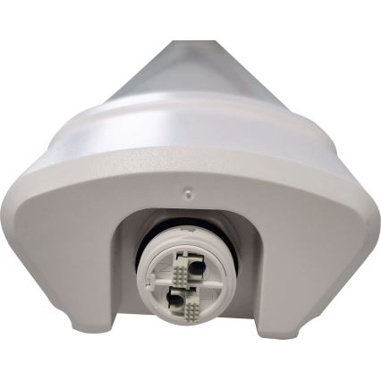 LED-Leuchtstofflampe DAISY LED/80W/230V 4000K IP65