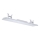 LED-Leuchtstofflampe High Bay LED/120W/230V 5000K 120 cm