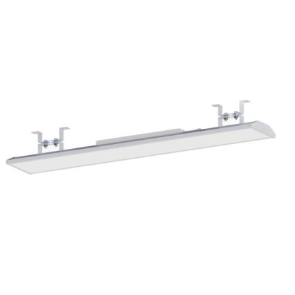 LED-Leuchtstofflampe High Bay LED/120W/230V 5000K 120 cm