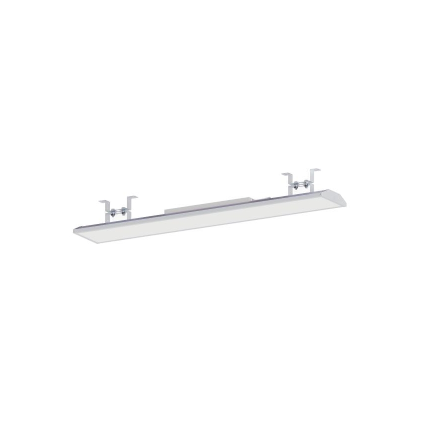 LED-Leuchtstofflampe High Bay LED/120W/230V 5000K 120 cm