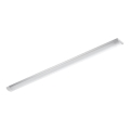 LED-Leuchtstofflampe LED/36W/230V 4000K 120 cm