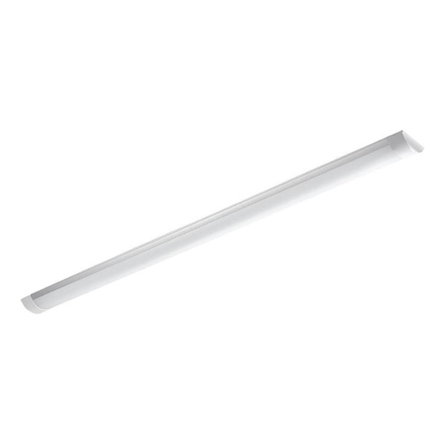 LED-Leuchtstofflampe LED/36W/230V 4000K 120 cm
