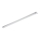 LED-Leuchtstofflampe LED/36W/230V 4000K 120 cm