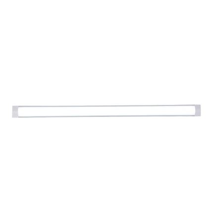 LED-Leuchtstofflampe LED/36W/230V 4000K 120 cm