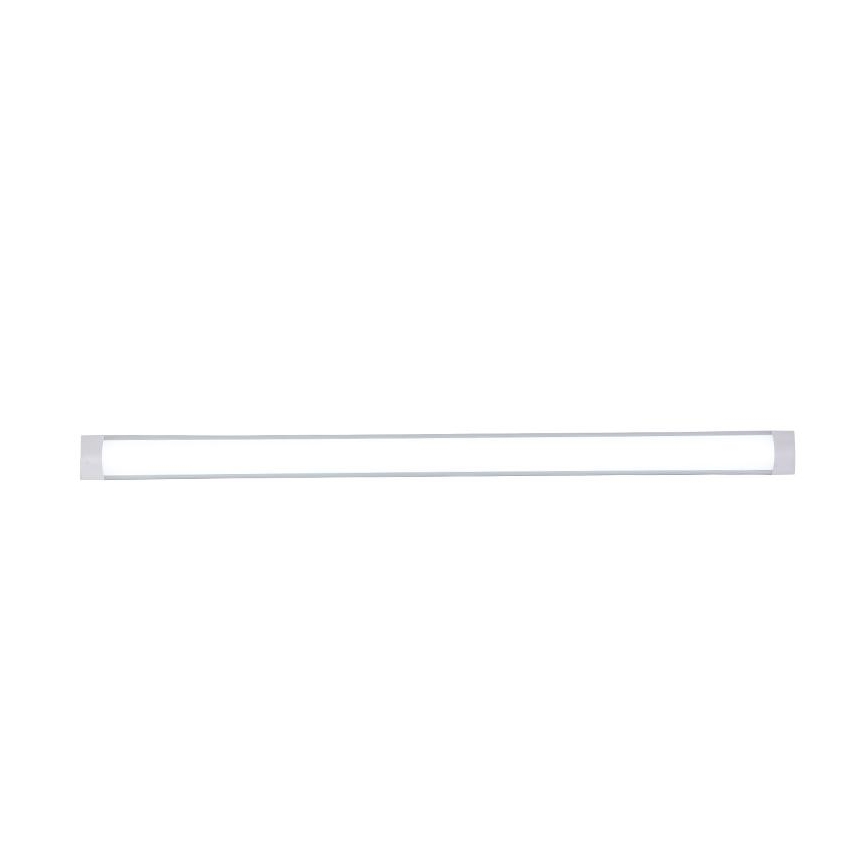 LED-Leuchtstofflampe LED/36W/230V 4000K 120 cm