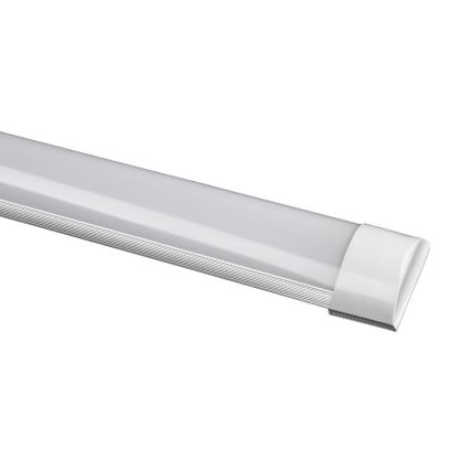 LED-Leuchtstofflampe LED/36W/230V 4000K 120 cm