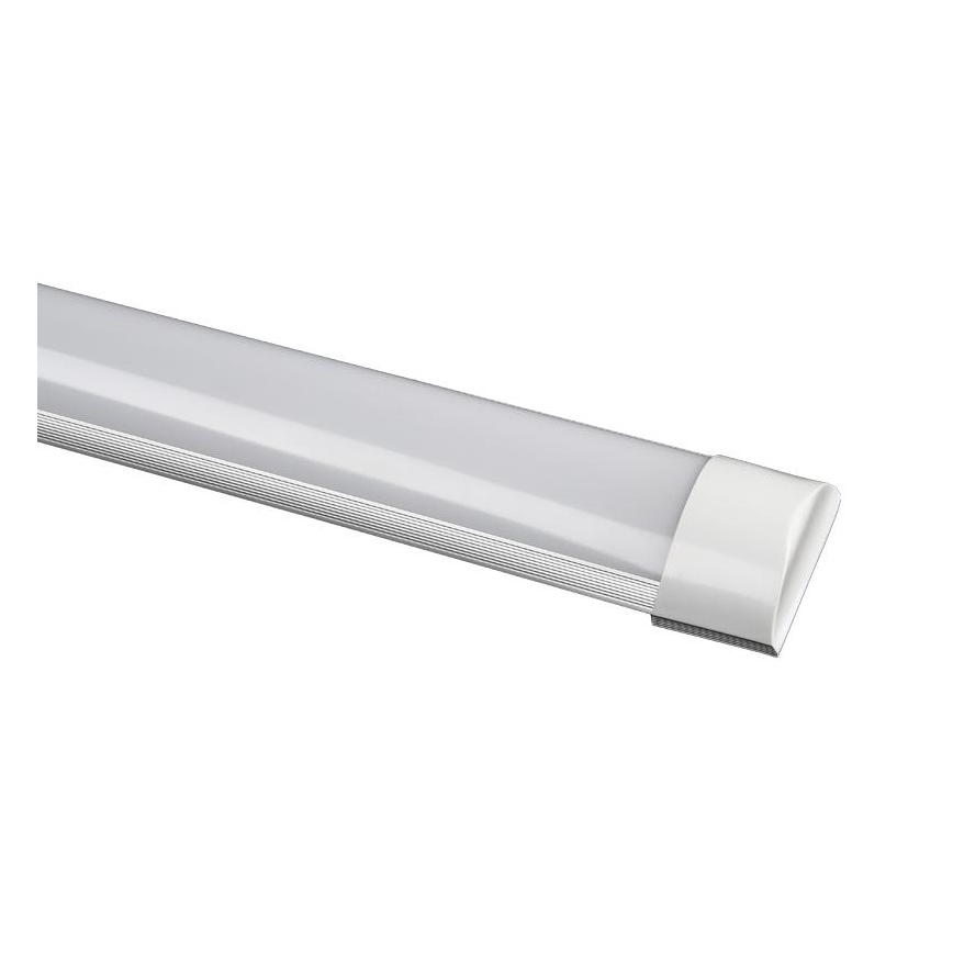 LED-Leuchtstofflampe LED/36W/230V 4000K 120 cm