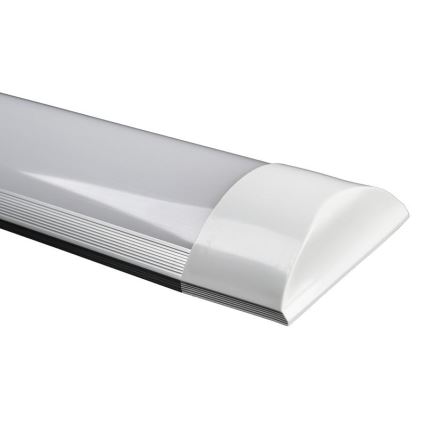 LED-Leuchtstofflampe LED/36W/230V 4000K 120 cm