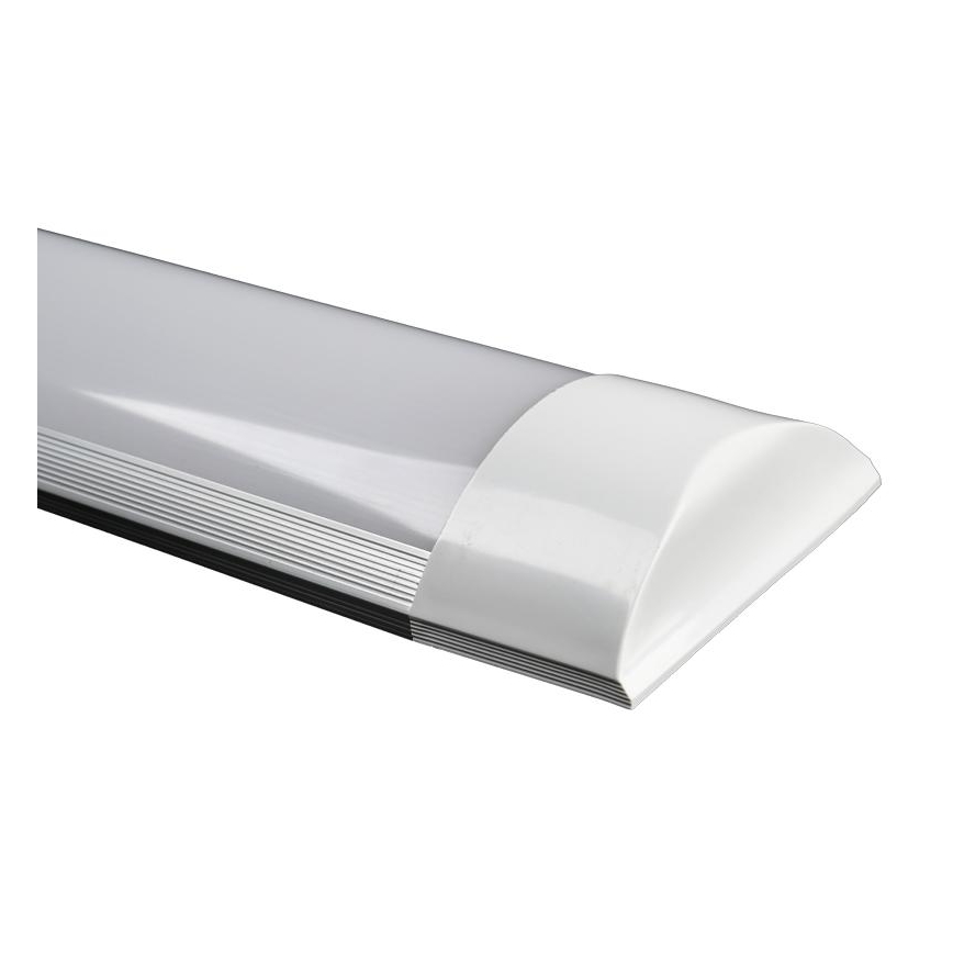 LED-Leuchtstofflampe LED/36W/230V 4000K 120 cm