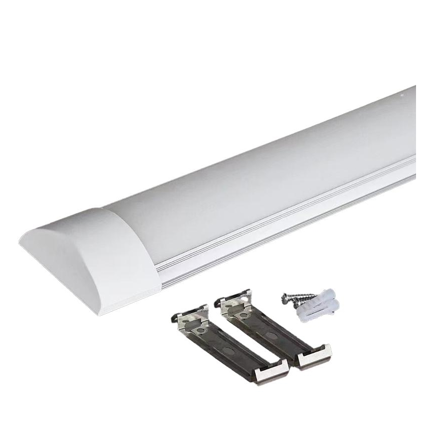 LED-Leuchtstofflampe LED/36W/230V 4000K 120 cm