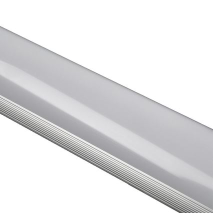 LED-Leuchtstofflampe LED/36W/230V 4000K 120 cm