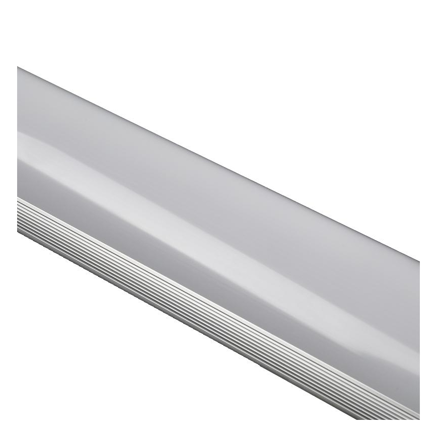 LED-Leuchtstofflampe LED/36W/230V 4000K 120 cm