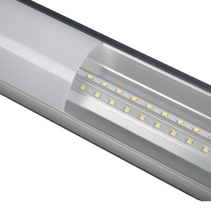 LED-Leuchtstofflampe LED/36W/230V 4000K 120 cm