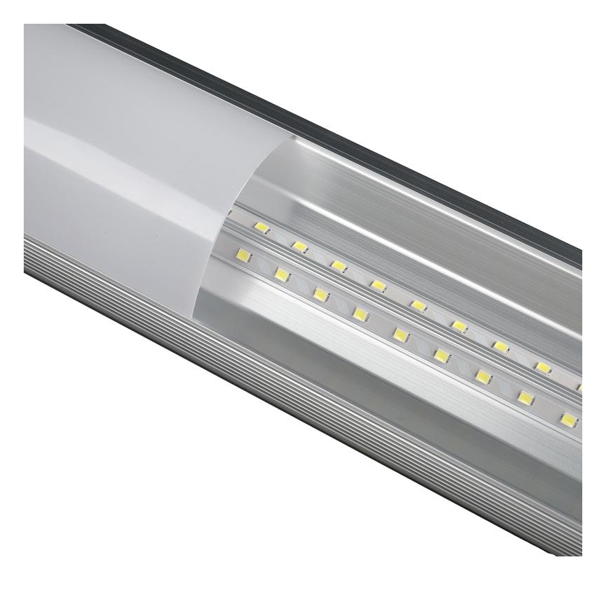 LED-Leuchtstofflampe LED/36W/230V 4000K 120 cm