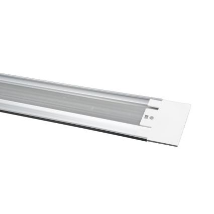 LED-Leuchtstofflampe LED/36W/230V 4000K 120 cm