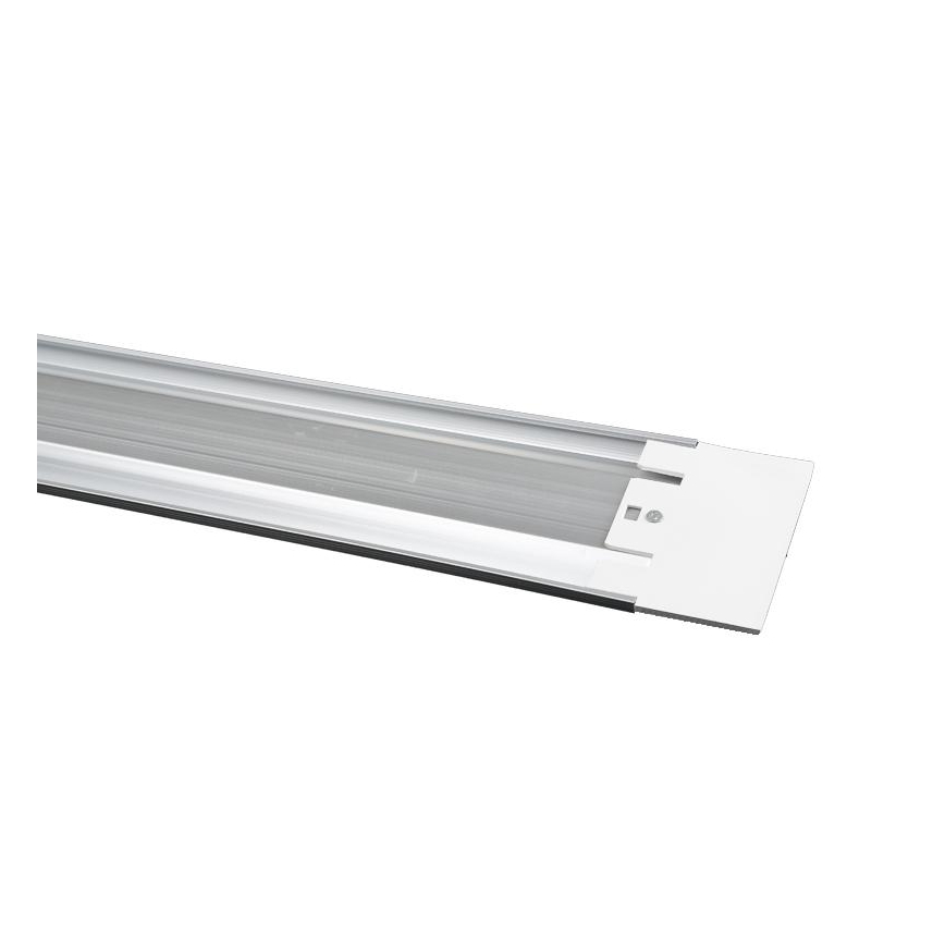 LED-Leuchtstofflampe LED/36W/230V 4000K 120 cm