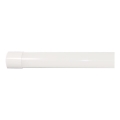 LED-Leuchtstofflampe LED/40W/230V 3000/4000/6500K 116 cm