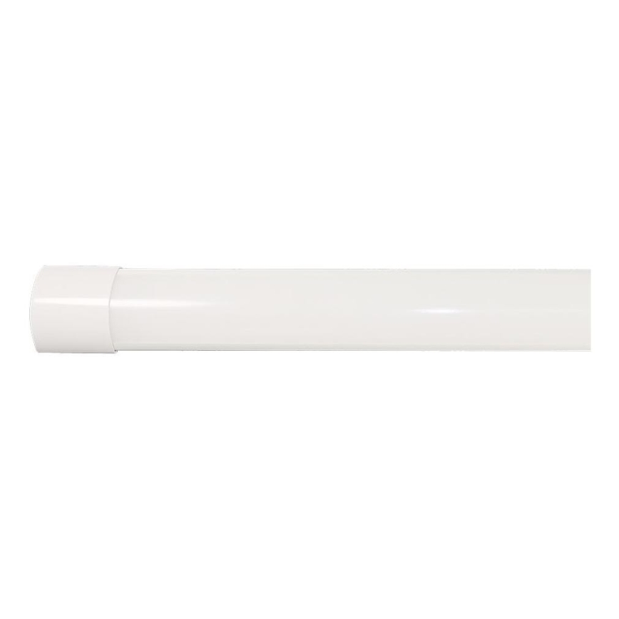 LED-Leuchtstofflampe LED/40W/230V 3000/4000/6500K 116 cm