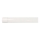 LED-Leuchtstofflampe LED/40W/230V 3000/4000/6500K 116 cm