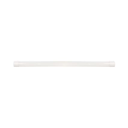 LED-Leuchtstofflampe LED/40W/230V 3000/4000/6500K 116 cm