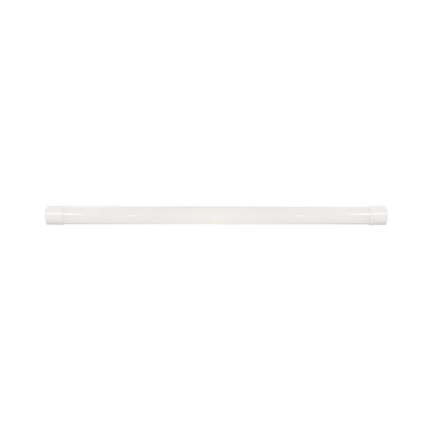 LED-Leuchtstofflampe LED/40W/230V 3000/4000/6500K 116 cm