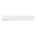 LED Leuchtstofflampe LED/50W/230V 3000/4000/6500K 146 cm