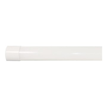 LED-Leuchtstofflampe LED/50W/230V 3000/4000/6500K 146 cm