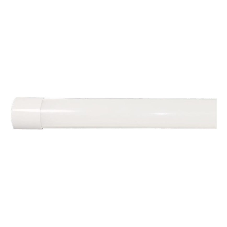 LED-Leuchtstofflampe LED/50W/230V 3000/4000/6500K 146 cm