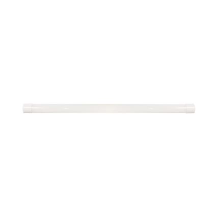 LED-Leuchtstofflampe LED/50W/230V 3000/4000/6500K 146 cm