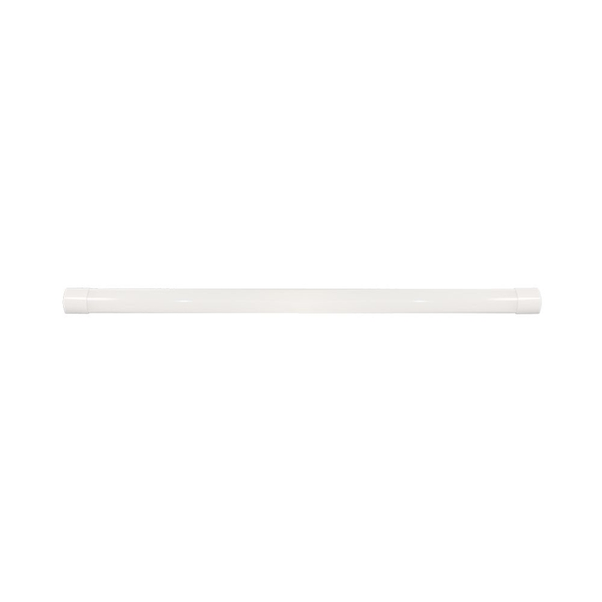LED-Leuchtstofflampe LED/50W/230V 3000/4000/6500K 146 cm