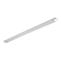 LED-Leuchtstofflampe LED/72W/230V 4000K 120 cm