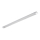 LED-Leuchtstofflampe LED/72W/230V 4000K 120 cm