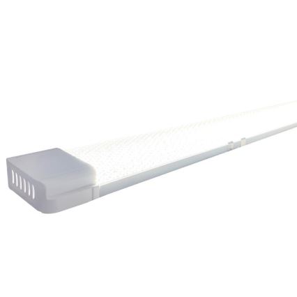 LED-Leuchtstofflampe LED/72W/230V 4000K 120 cm