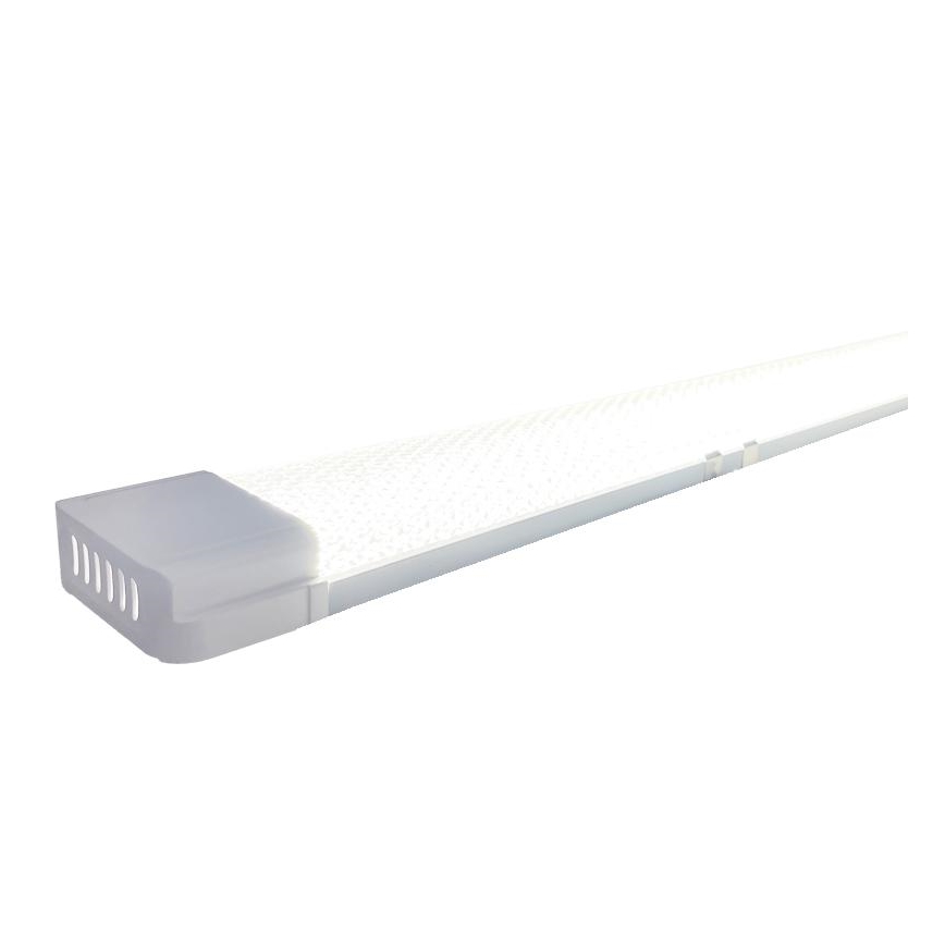 LED-Leuchtstofflampe LED/72W/230V 4000K 120 cm