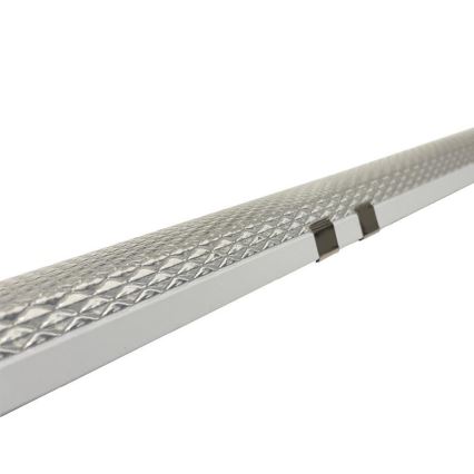 LED-Leuchtstofflampe LED/72W/230V 4000K 120 cm