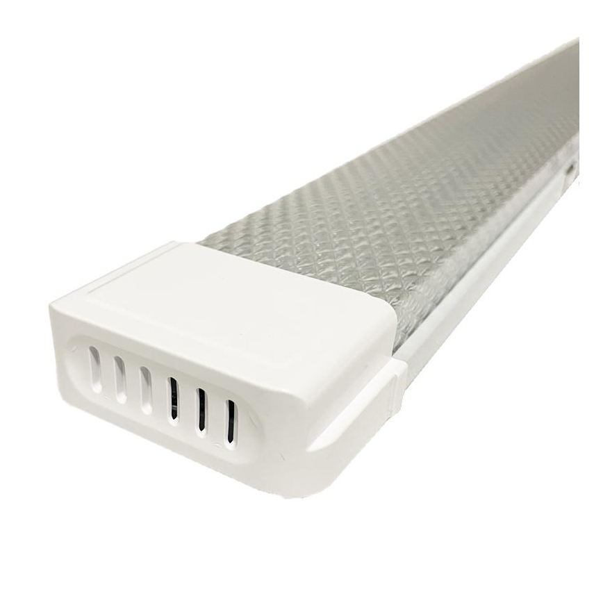 LED-Leuchtstofflampe LED/72W/230V 4000K 120 cm