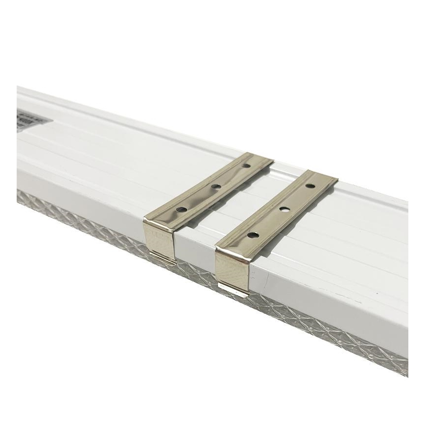 LED-Leuchtstofflampe LED/72W/230V 4000K 120 cm